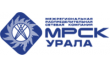 МРСК Урала Северные электрические сети